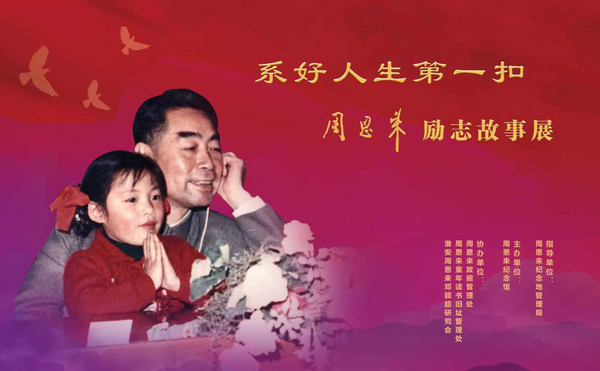 mmexport1757666158169.jpg